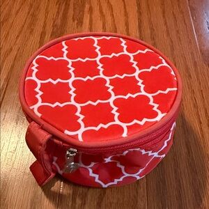 Jewelry Bag